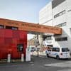 Soupçons d’agressions sexuelles sur des bébés à l’hôpital de Montreuil : ce que l’on sait