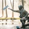 Marknesse wordt zenuwcentrum voor nieuwe militaire drones: één ontwerp per drie weken