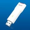 Fritz kündigt WLAN-Stick mit Wi-Fi 7 und zwei neue Fritzboxen an