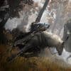 Elden Ring en God of War Ragnarök grote winnaars van Game Awards