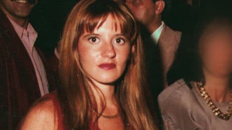 ¿Estamos ante el final de los true crime pese a su éxito? "Cada vez son más cercanos y más arriesgados porque la gente puede denunciarlos"