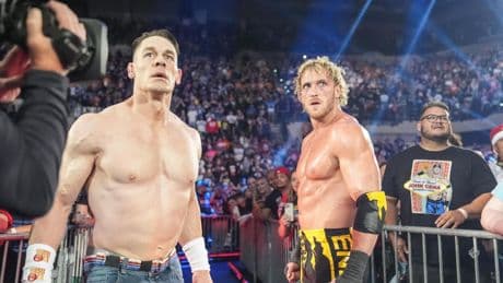 WWE Money In The Bank 2025 Match Card, Participants And Favorites