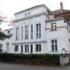 Ein kleines Stückchen Frankreich am Berliner Stadtrand : „Wir wollen die Kultur in den Norden bringen“
