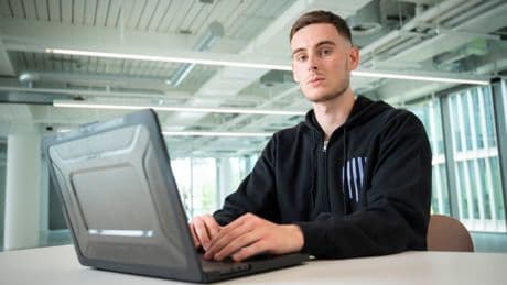 Professional hacker reveals it takes just 3 MINUTES for cyber criminals to find your password online – is yours safe?