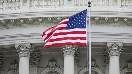 ABD Yüksek Mahkemesi'nden Trump'ın göçmenlik uygulamalarına fren