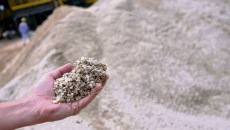 Amérique du Sud : les dérives de l’extraction du lithium