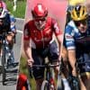 Drie Belgen in de top zes, maar kunnen ze deze Ronde van Romandië ook wínnen? Dit zeggen ze zelf over hun winstkansen