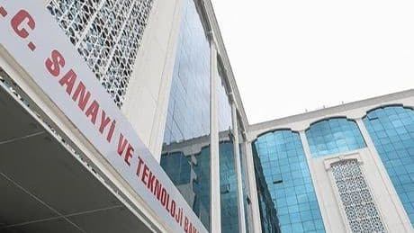 'Yerel Yatırım Konuları Listesi' Resmi Gazete'de yayımlandı