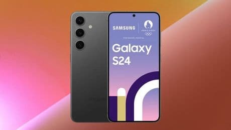 Cdiscount dévoile un prix de dernière minute sur le Samsung Galaxy S24 avant la rupture de stock
