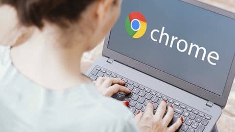 Nutzer müssen sofort handeln: Google Chrome-Update schließt 6 Sicherheitslücken