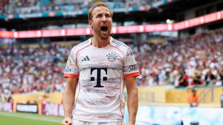 Alle 18 Vereine unter der Lupe - Der große BILD-Bundesliga-Check