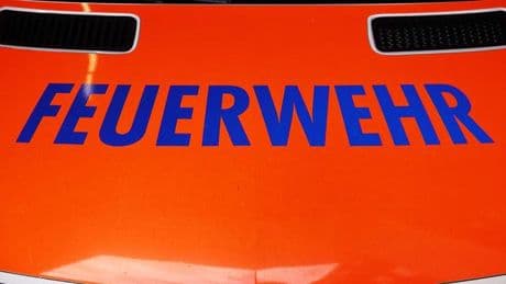 Notfalleinsatz: Suche nach SUP-Paddlerin vorerst abgebrochen