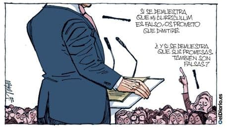 Os lo prometo