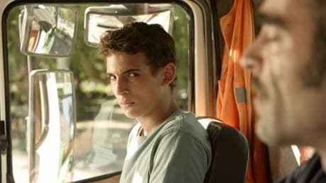 Quedan 3 días para ver en Netflix este potente drama, con un actor de 'La casa de papel': fue la ópera prima de Daniel Guzmán