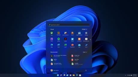 So einfach ging's noch nie: Windows testet neue Funktion bei beliebtem Tool
