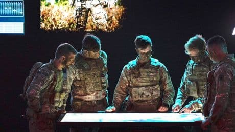 L’arma segreta che rivoluziona la guerra in Europa: cos'è e come funziona il sistema ASGARD
