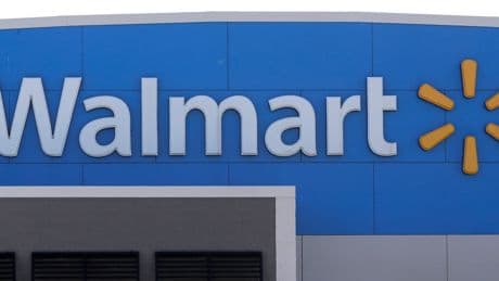 Multiple people have been stabbed at a Walmart in Michigan and a suspect is in custody