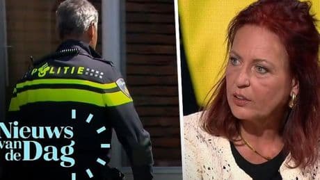 Nabestaande pleit voor nieuwe hulplijn 116: ‘Dit had kunnen helpen’