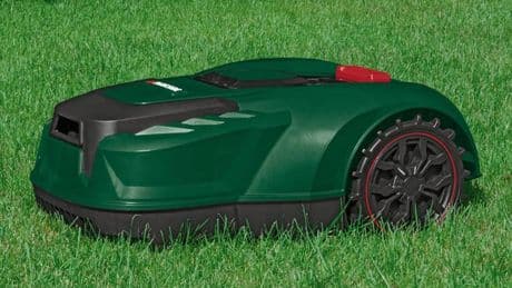 All the middle aisle Lidl bargains hitting shelves this week including robot lawn mower – and prices start at £2