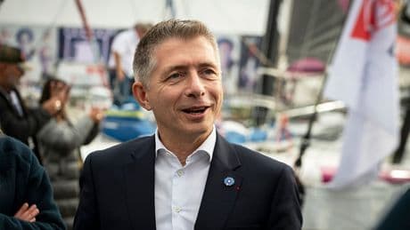 OPINION. « Camaïeu, San Marina, Naf Naf... Qu’attend-on pour agir enfin pour nos cœurs de ville ? », par Gil Avérous, président de l’association Villes de France