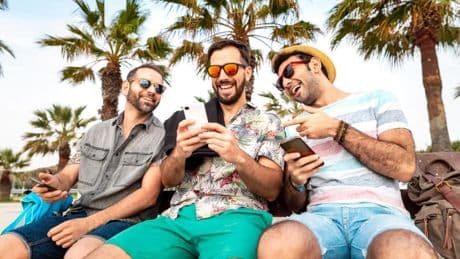 Los chollos del día en Amazon: entre el 18% y el 77% de descuento