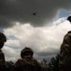 Mindestens drei Tote und 18 Verletzte: Ukraine meldet russischem Angriff auf Armee-Ausbildungszentrum