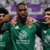 'The best feeling' - will Toney build on Saudi success with England?