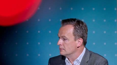 Jens Südekum: Warum sich der Bundesfinanzminister diesen Ökonomen als Berater holt