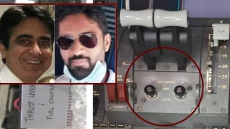 Air India, le ultime ore dei piloti: i 30 secondi di volo, i due alert sull'interruttore dei motori e sulla centralina. Cosa rivela (e cosa no) il rapporto sull'incidente