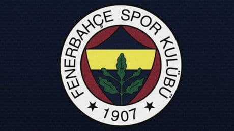 İmza süreciyle ilgili açıklama!