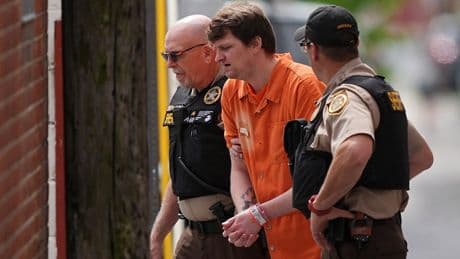 A man charged in a 2013 Pennsylvania campus sex assault hires a lawyer to review possible plea deal