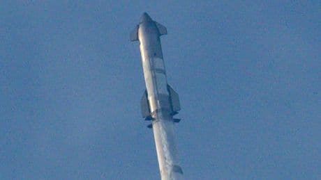 SpaceX devient un peu plus un opérateur mobile: l'entreprise de Musk rachète pour 17 milliards de dollars de fréquences pour utiliser Starlink depuis son smartphone