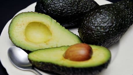 Major supermarket unveils tech to help perfect your avocado on toast