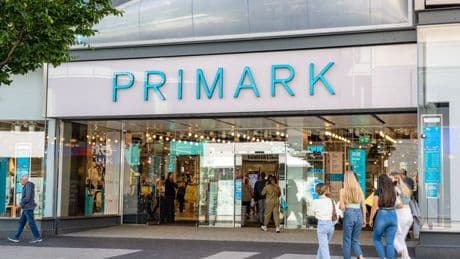 Primark's 'amazing' £10 trousers are 'perfect for warm days'