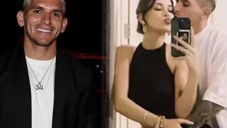 Lucas Torreira daha fazla dayanamadı! Devrim Özkan'ın tepkisizliği geri adım attırdı