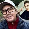 Super Hans actor Matt King launches into furious tirade at fans for posting 'f***ing Peep Show quotes' on his Instagram and threatens to block them