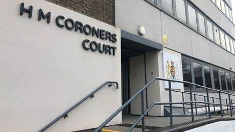 Mystery as very healthy boy, 11, dies suddenly in bed after 'shaking'