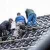 Arbeitskräfte für Energiewende werden knapp