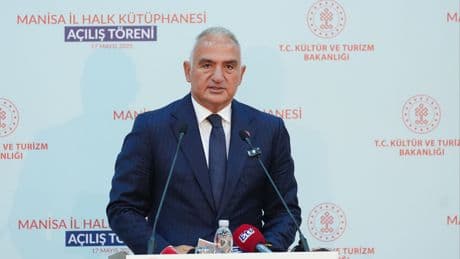 Bayram tatili 9 gün olacak mı?