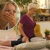 Virgin Island airs most outrageous lesson yet as experts groan, writhe on top of each other and even demo SPANKING for jaw-dropping sex position coaching