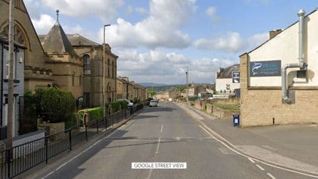Investigation into 'unexplained' death of 13-year-old girl under way