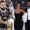 Locked in! Wests Tigers miss another target as Adam Reynolds commits to the Broncos until end of 2026