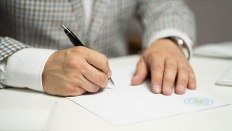 Prim üretimi hayatdışında yüzde 49.5, hayat branşında yüzde 74.7 arttı: 3 ayda 300 milyar TL