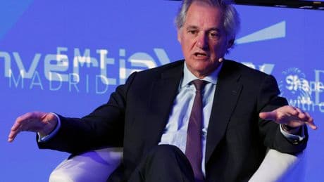 Acciona abre una investigación interna tras asegurar que desconoce el pago de mordidas a Ábalos y Koldo