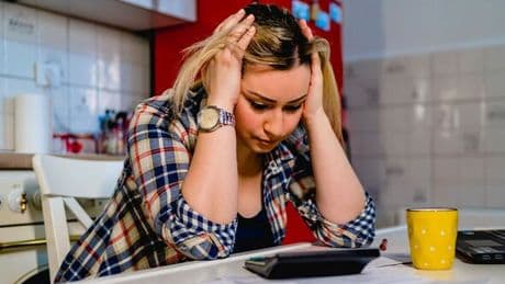 DWP confirms 150,000 people on these benefits to lose thousands in payments