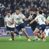 Rugby. Quelles sont les nations déjà qualifiées à la Coupe du monde 2027 ?