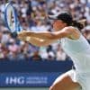 US Open. Iga Swiatek rassure, Felix Auger-Aliassime retrouve les quarts