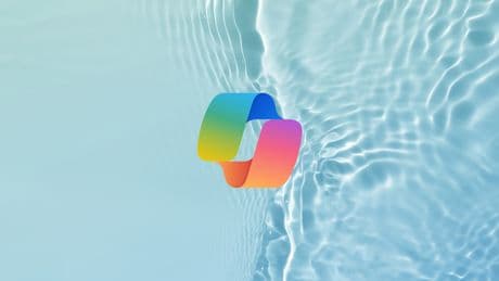 Neuen "Copilot fragen"-Befehl aus Windows 11 entfernen