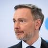 Wald-Video: Lindner meldet sich zurück: Familie „Tag und Nacht“