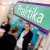 Berufsorientierung: Praxisluft für einen Tag: Anmeldestart für Schnupperpraktika